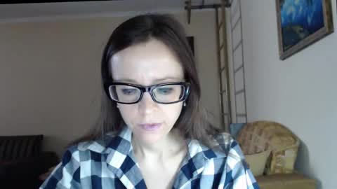 Snapshot of evangeline06 chatting on 10, 2, 2026 YourMistress online show from 10, 2, 2026