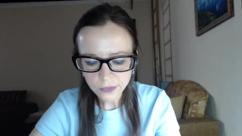 Snapshot of evangeline06 chatting on 13, 2, 2026 YourMistress online show from 13, 2, 2026
