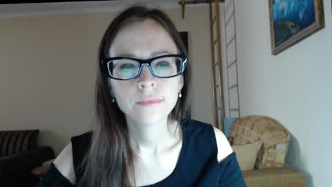 Snapshot of evangeline06 chatting on 18, 2, 2026 YourMistress online show from 18, 2, 2026