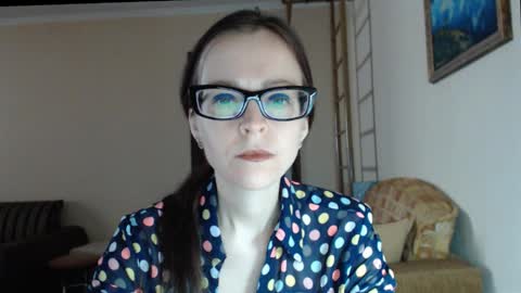 Snapshot of evangeline06 chatting on 19, 2, 2026 YourMistress online show from 19, 2, 2026