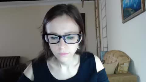 Snapshot of evangeline06 chatting on 26, 2, 2026 YourMistress online show from 26, 2, 2026