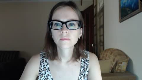 YourMistress online show from 16, 7, 2026