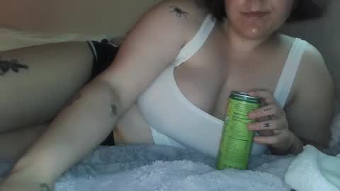 evangeline69xxx online show from 19, 3, 2026