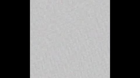 Snapshot of evangeline_bell chatting on 4, 11, 2025 Eva online show from 4, 11, 2025