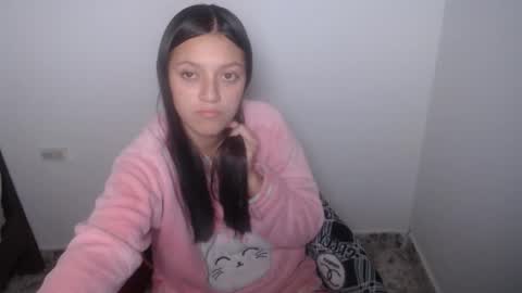 eva  online show from 19, 5, 2026