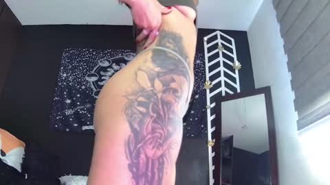  Eva online show from 23, 9, 2025