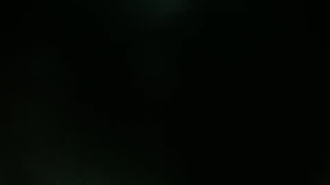 Snapshot of evangelinhotxxx33 chatting on 5, 2, 2025 Eva online show from 5, 2, 2025