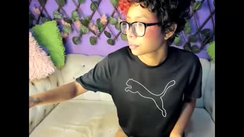 evangely online show from 19, 9, 2025