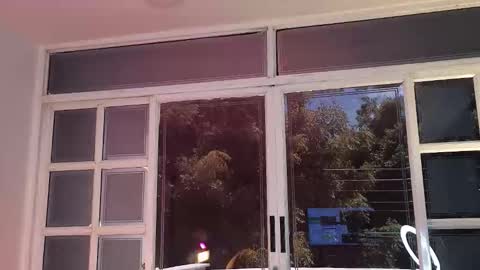 Evangelyne online show from 24, 9, 2025