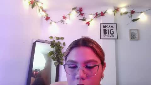 eva online show from 2, 6, 2026