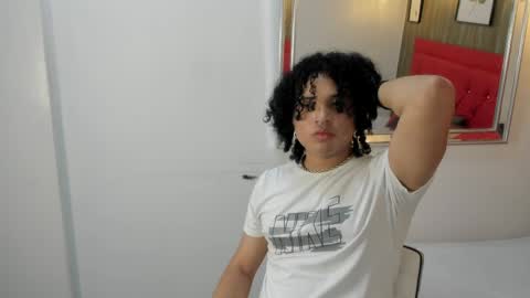 Evann  online show from 9, 4, 2026