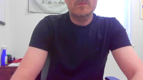 evans0814 online show from 11, 2, 2026