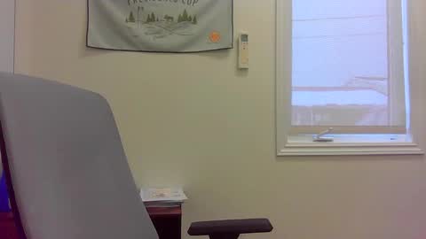 evans0814 online show from 23, 2, 2026