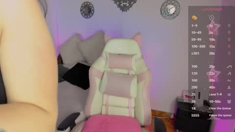 hailey online show from 28, 11, 2025