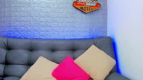 Snapshot of evans_susana chatting on 9, 9, 2025 Evan and Susan online show from 9, 9, 2025