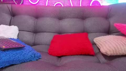 Snapshot of evans_susana chatting on 17, 9, 2025 Evan and Susan online show from 17, 9, 2025