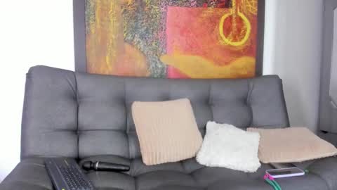 Snapshot of evans_susana chatting on 1, 10, 2025 Evan and Susan online show from 1, 10, 2025