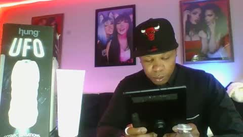 Snapshot of evanschris2048 chatting on 3, 3, 2025 evanschris2048 online show from 3, 3, 2025