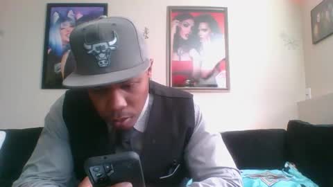 Snapshot of evanschris2048 chatting on 8, 3, 2025 evanschris2048 online show from 8, 3, 2025