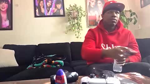 Snapshot of evanschris2048 chatting on 23, 10, 2025 evanschris2048 online show from 23, 10, 2025