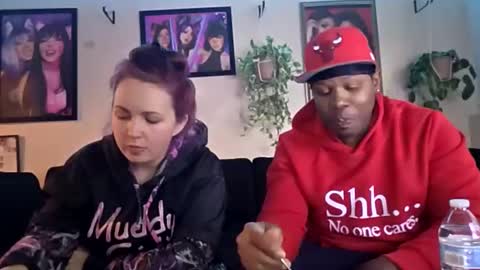 Snapshot of evanschris2048 chatting on 25, 10, 2025 evanschris2048 online show from 25, 10, 2025