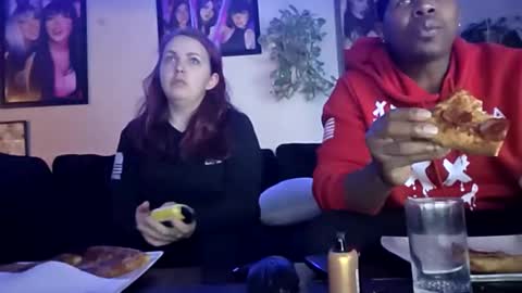 Snapshot of evanschris2048 chatting on 7, 11, 2025 evanschris2048 online show from 7, 11, 2025