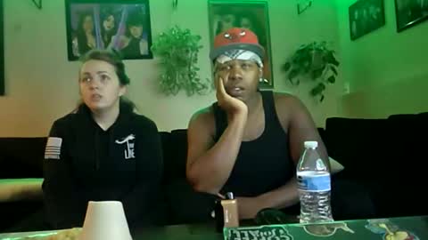 Snapshot of evanschris2048 chatting on 14, 11, 2025 evanschris2048 online show from 14, 11, 2025