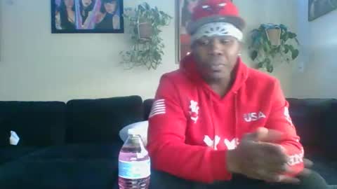 Snapshot of evanschris2048 chatting on 1, 12, 2025 evanschris2048 online show from 1, 12, 2025