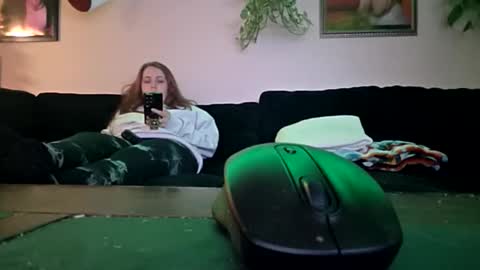 evanschris2048 online show from 8, 2, 2026