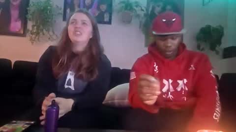 evanschris2048 online show from 26, 2, 2026