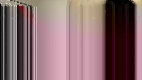 Snapshot of evansjacob chatting on 18, 10, 2025 evansjacob online show from 18, 10, 2025