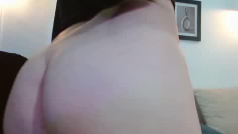 Snapshot of evanss_lx chatting on 31, 5, 2026 Evanssa lx online show from 31, 5, 2026