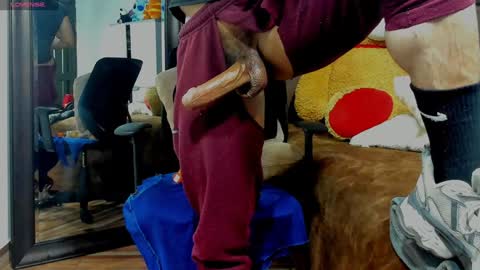   online show from 17, 12, 2024