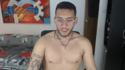   online show from 13, 1, 2026