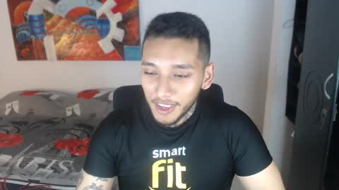   online show from 15, 1, 2026