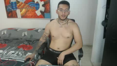   online show from 16, 1, 2026