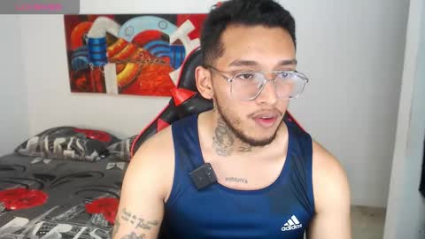   online show from 3, 3, 2026