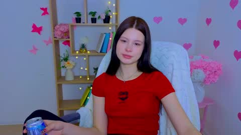 EvaOnyx online show from 27, 3, 2026