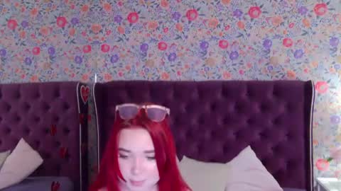 Eva online show from 25, 5, 2026