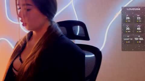 evapuff online show from 22, 11, 2025