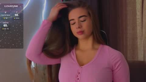 evapuff online show from 9, 2, 2026