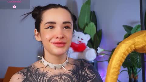 Eva online show from 5, 2, 2026