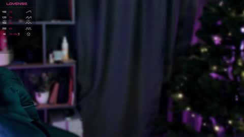 Moon online show from 9, 12, 2024