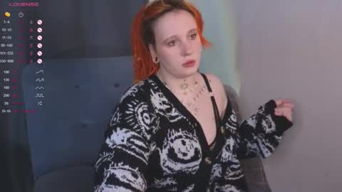 Moon online show from 21, 9, 2025