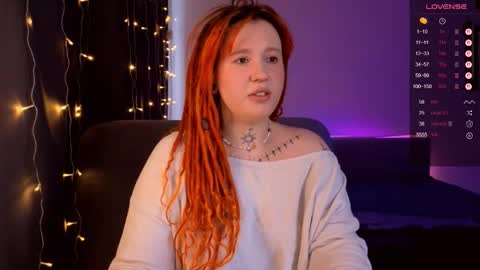 Moon online show from 7, 2, 2026