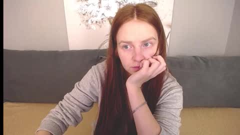 Adelina online show from 13, 10, 2025