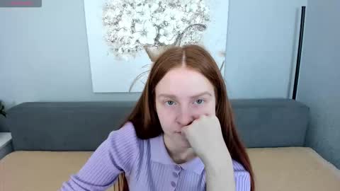 Adelina online show from 28, 11, 2025