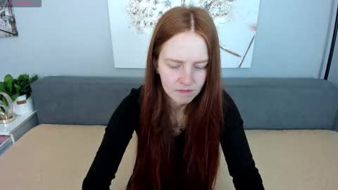Adelina online show from 30, 11, 2025