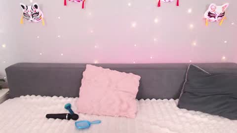 Adelina online show from 31, 7, 2026