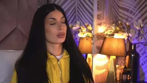 EvaRhea online show from 2, 2, 2026